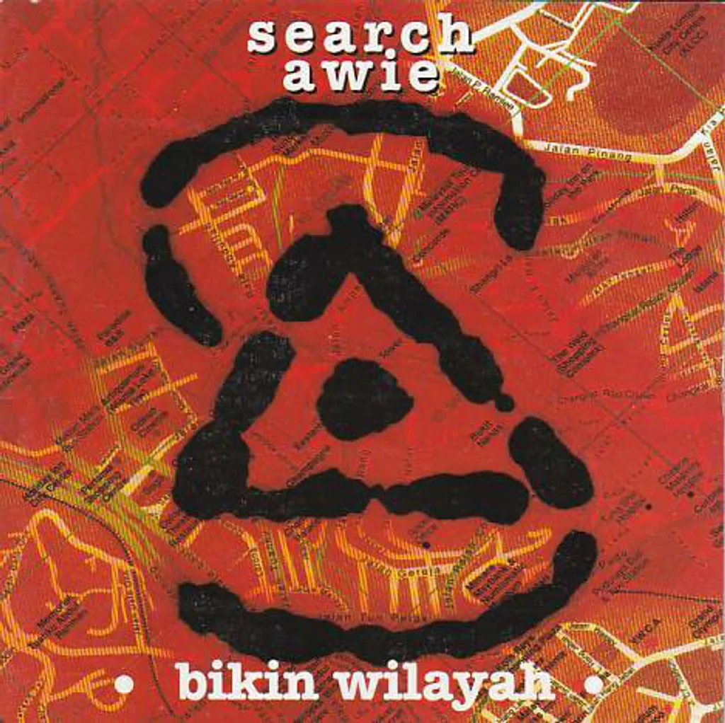 SEARCH AWIE Bikin Wilayah CD.jpg