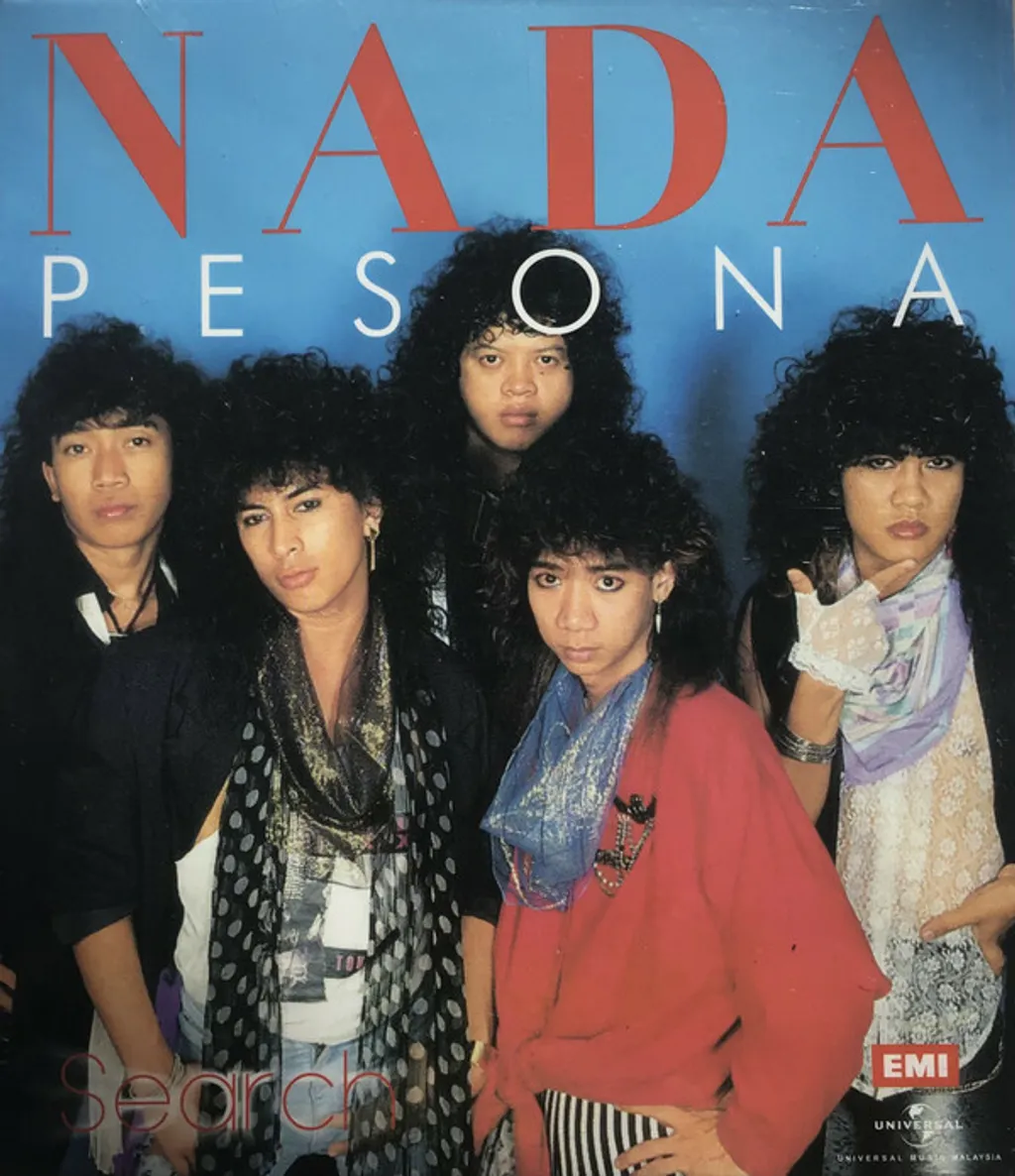 SEARCH Nada Pesona 2CD.jpg