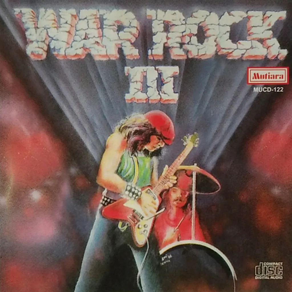 VARIOUS War Rock III CD.jpg