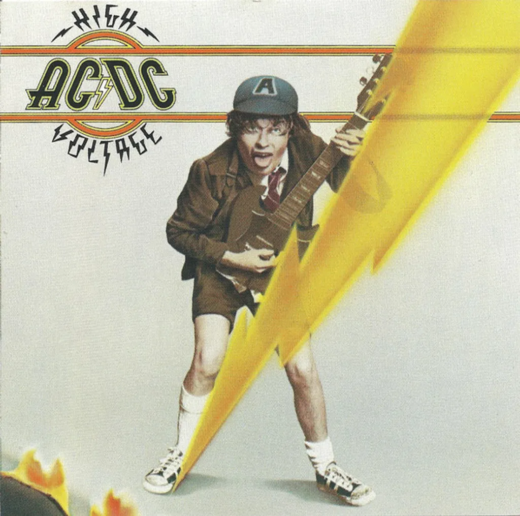 (Used) AC-DC High Voltage CD.jpg