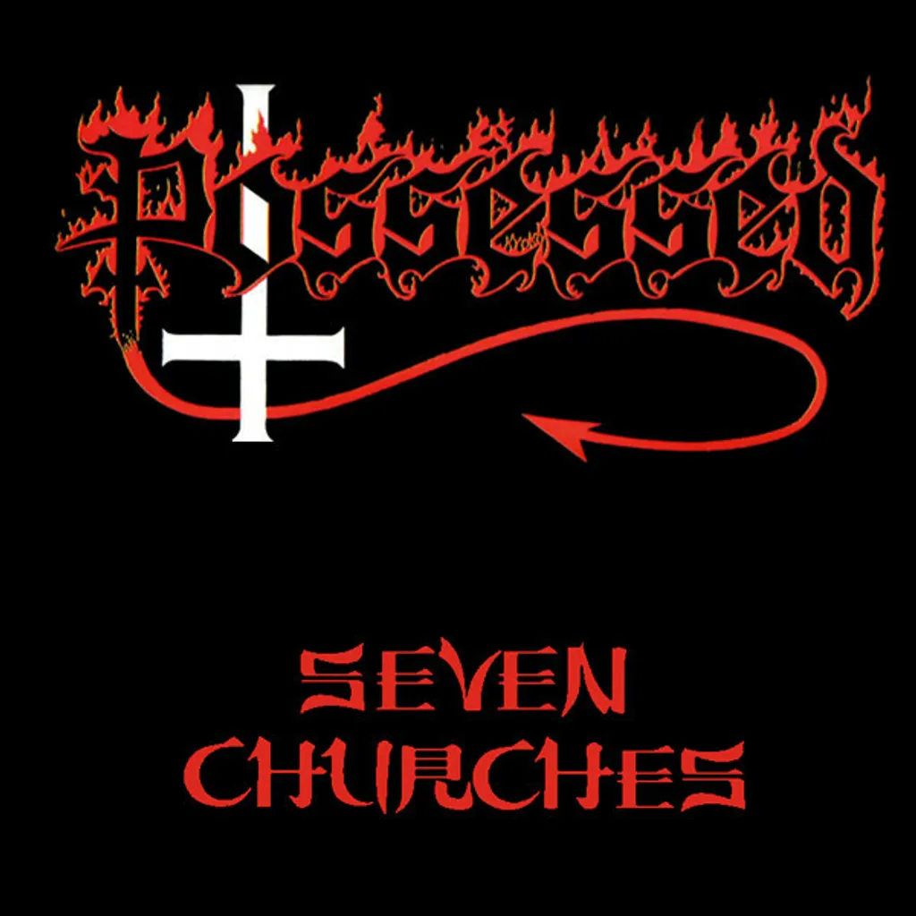 (Used) POSSESSED Seven Churches CD.jpg