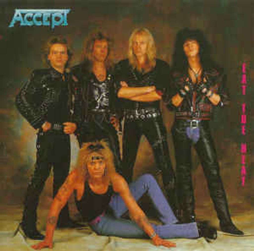 ACCEPT Eat the Heat CD.jpg