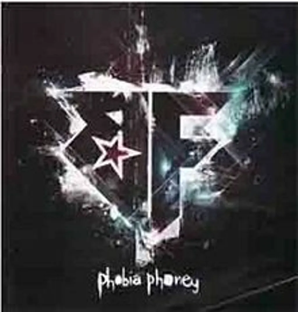 BUNKFACE Phobia Phoney CD.jpg