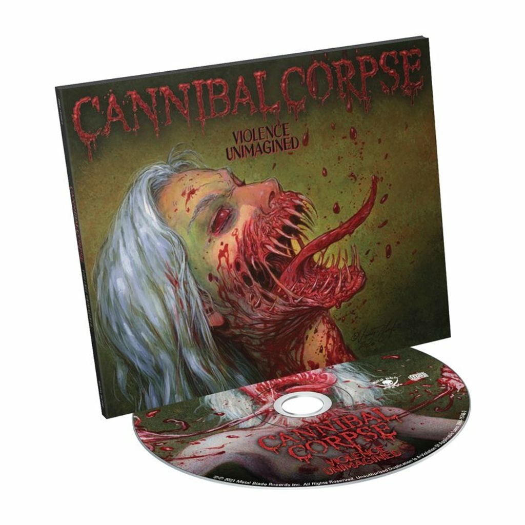 cannibal-corpse-violence-unimagined-digicd.jpg