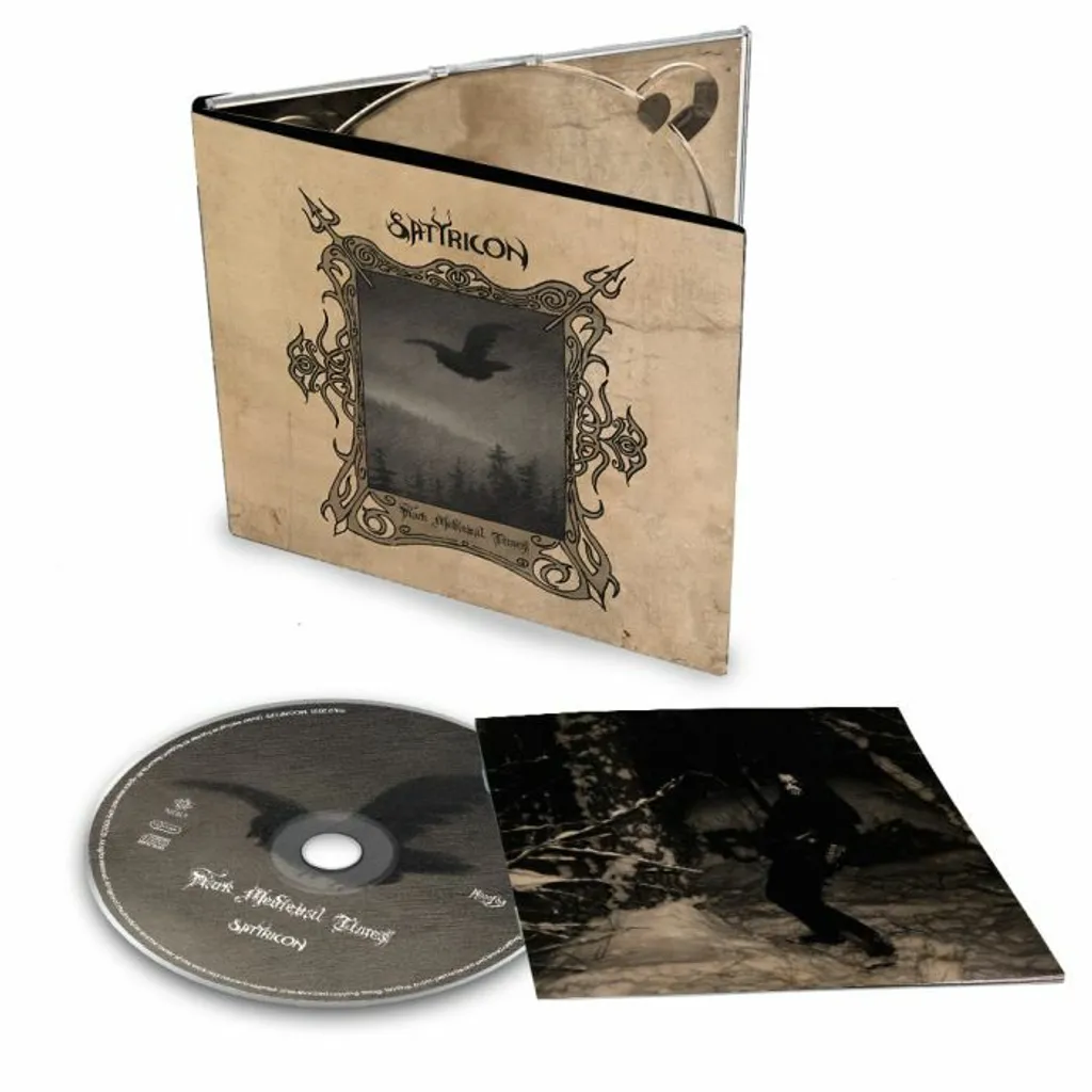 67399_dark_medieval_times_digipak_cd.jpg