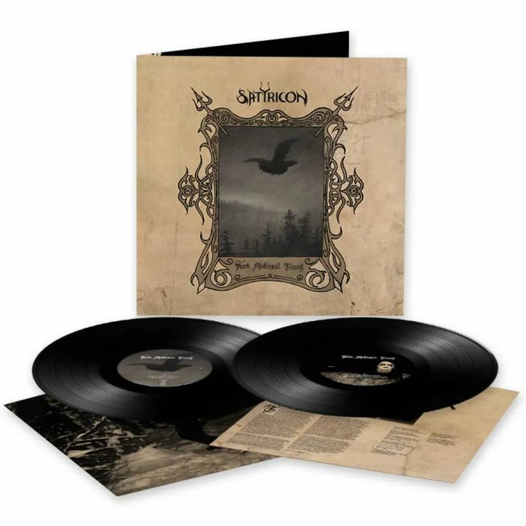 67400_dark_medieval_times_black_vinyl.jpg