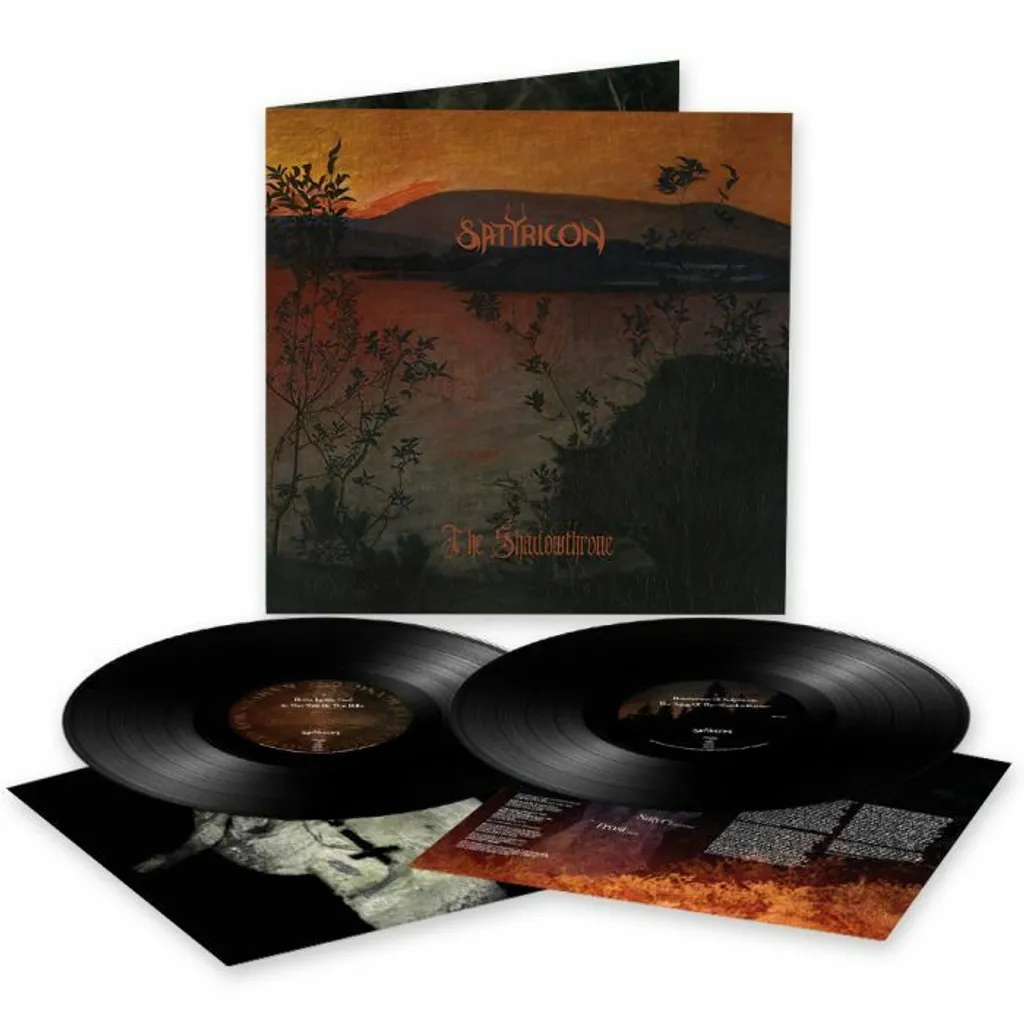 67396_satyricon_the_shadowthrone_black_vinyl.jpg