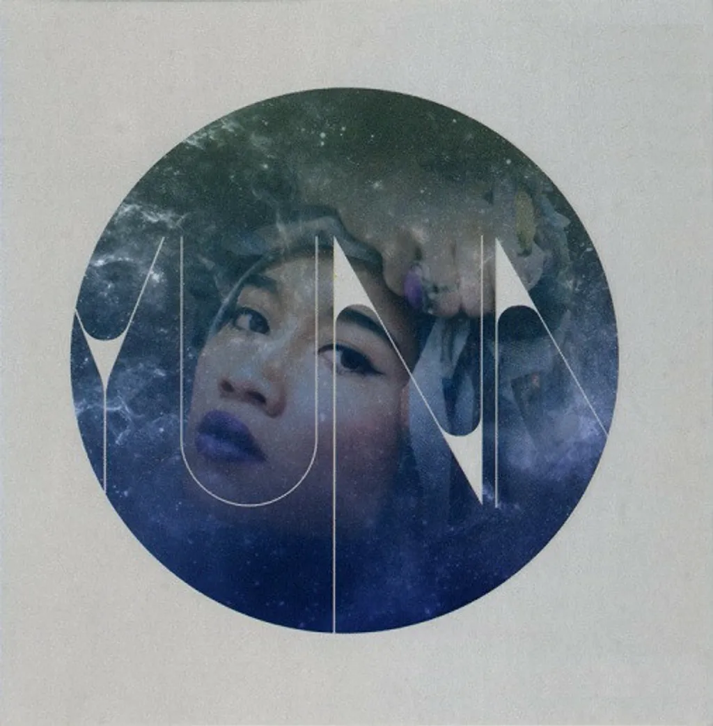 (Used) YUNA Terukir Di Bintang CD.jpg