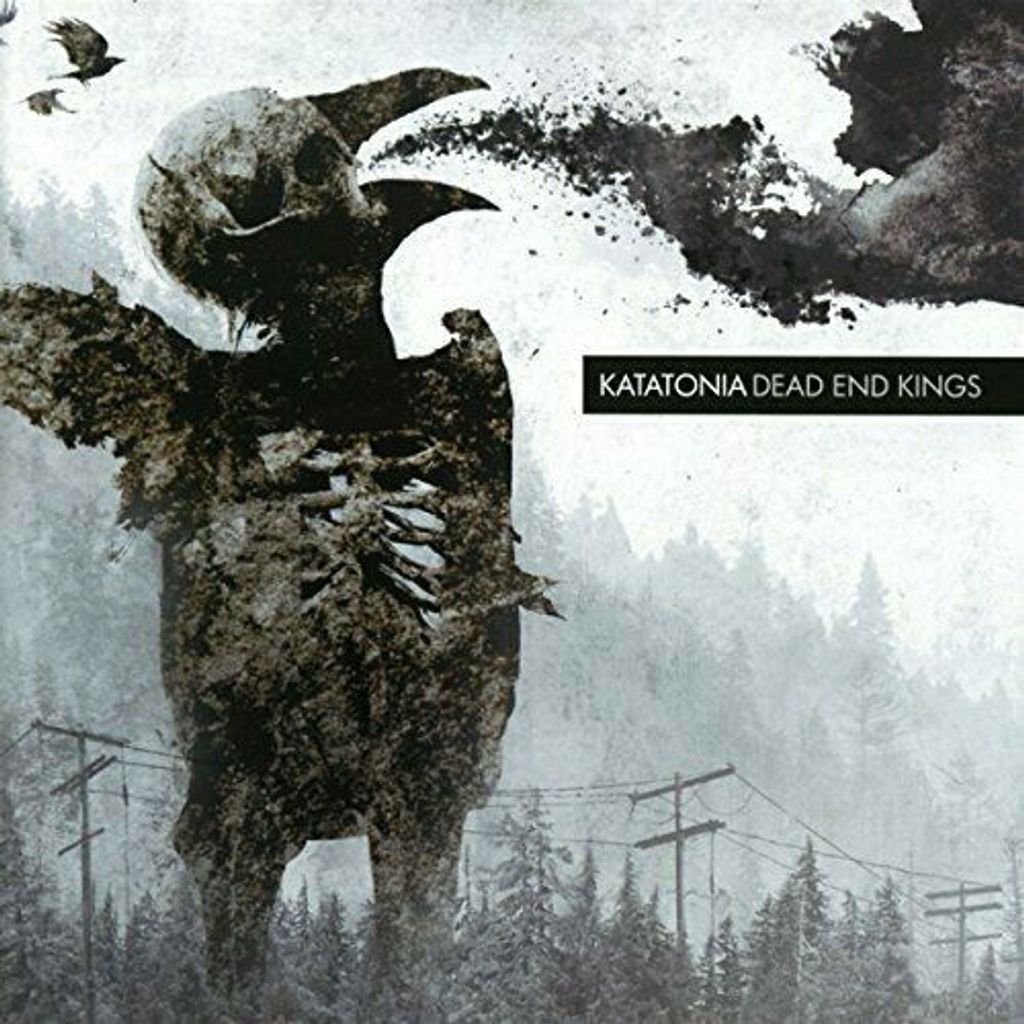 KATATONIA Dead End Kings CD.jpg