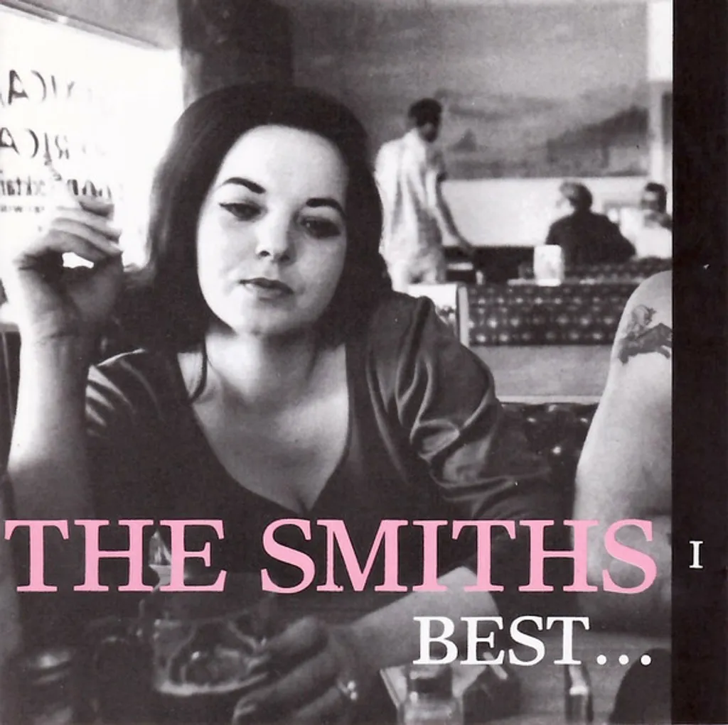THE SMITHS Best ...I CD.jpg