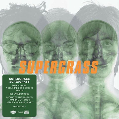 SUPERGRASS Supergrass CD.jpg