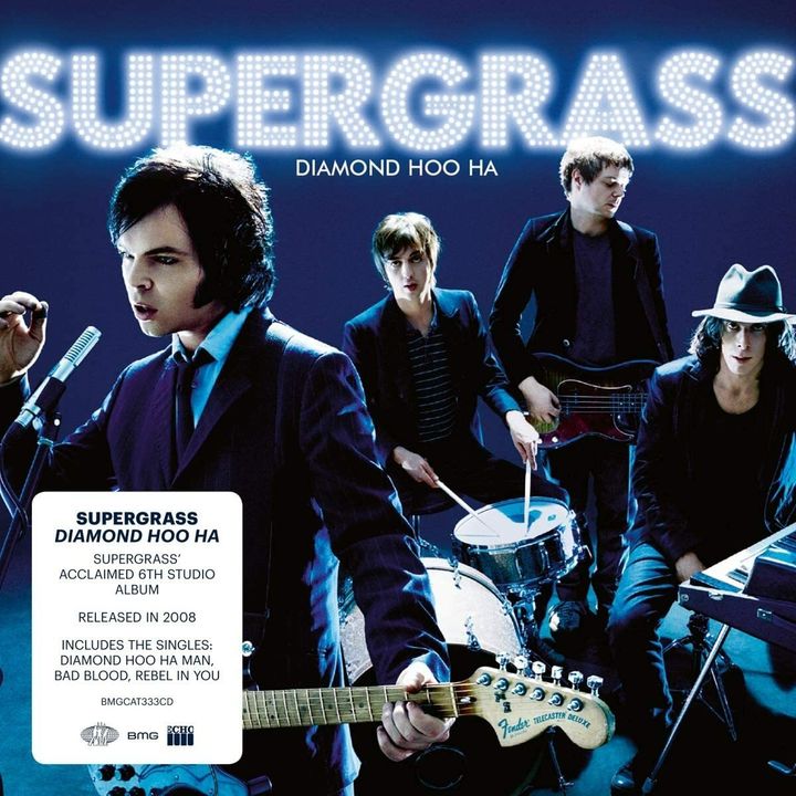 SUPERGRASS Diamond Hoo Ha CD.jpg