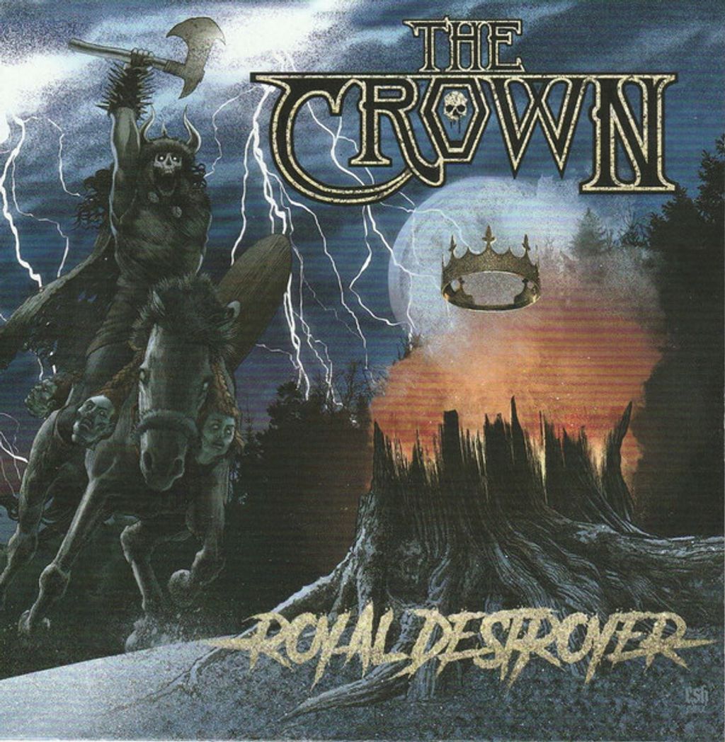 THE CROWN Royal Destroyer  CD.jpg