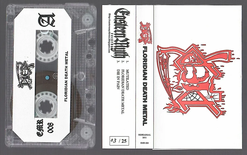 DIED Floridian Death Metal CASSETTE TAPE.jpg