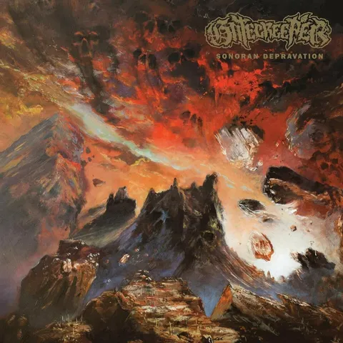 GATECREEPER Sonoran Depravation CD.jpg