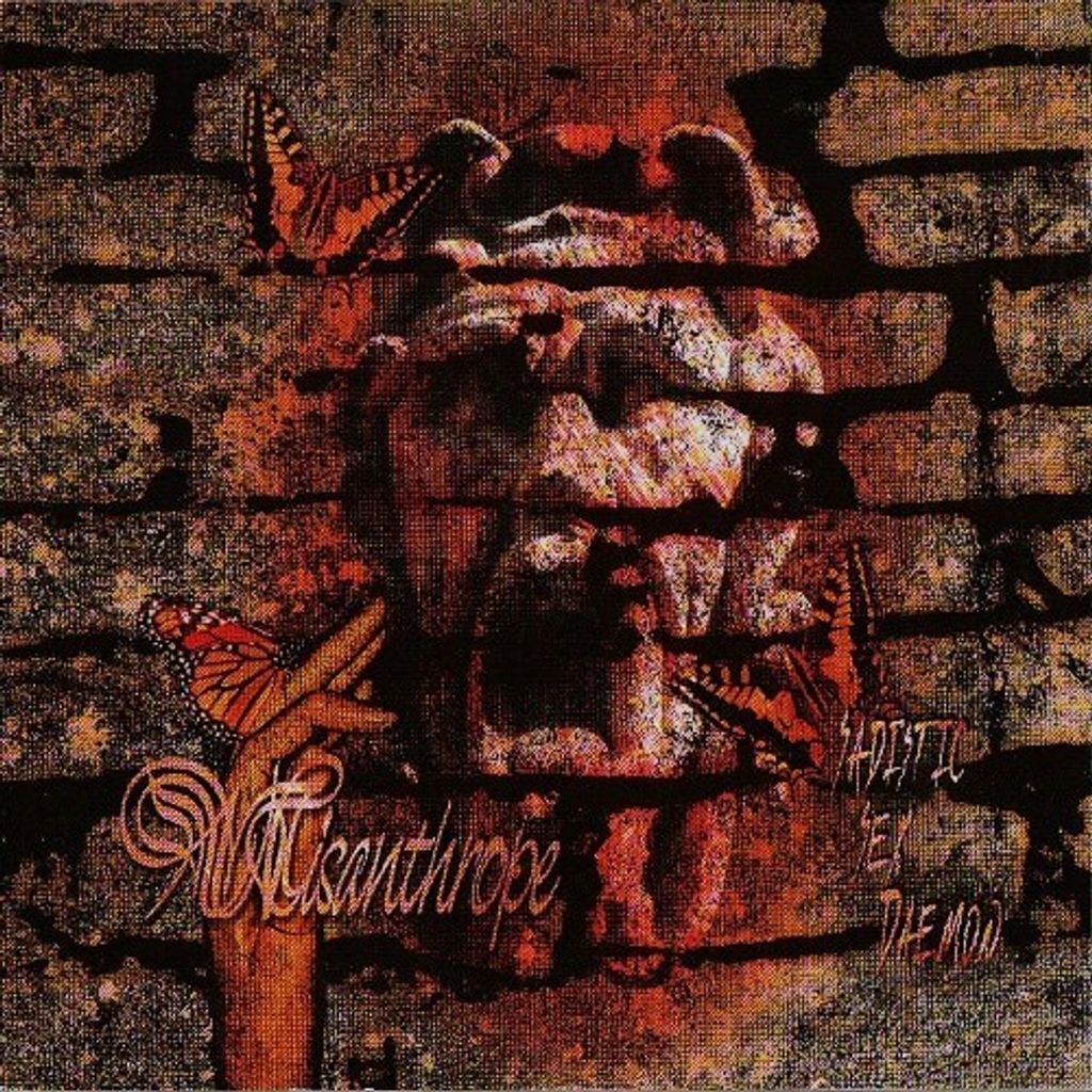 MISANTHROPE Sadistic Sex Daemon (digipak) 2CD.jpg
