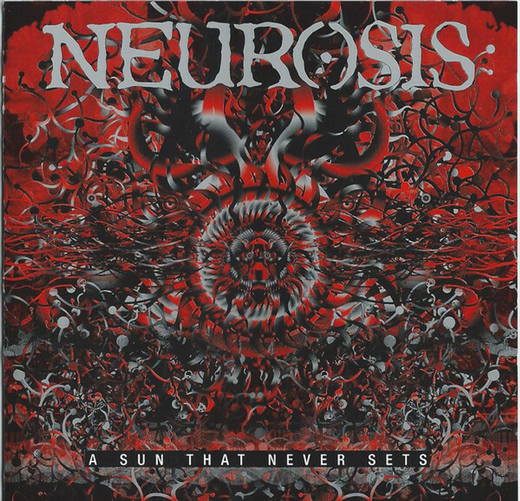 NEUROSIS - A Sun That Never Sets CD.jpg