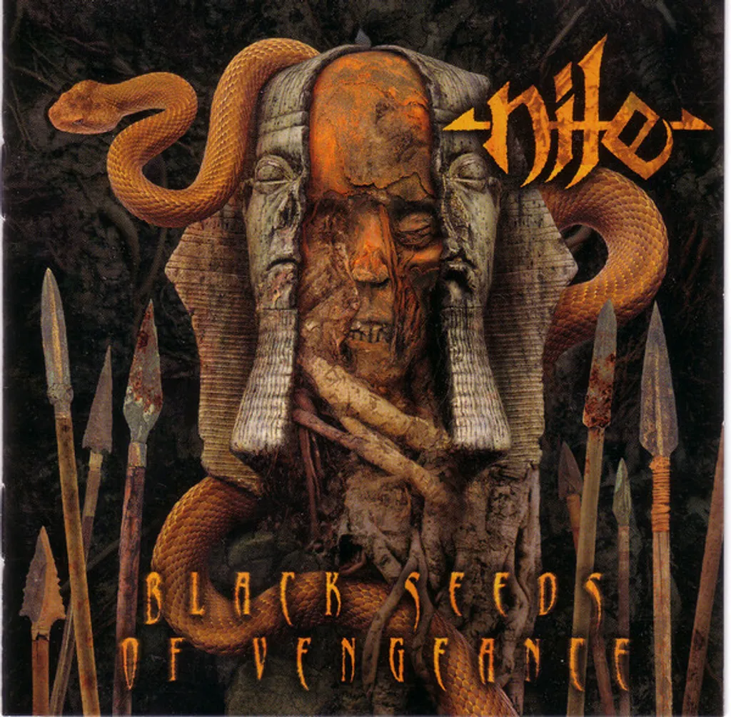 NILE Black Seeds Of Vengeance CD.jpg