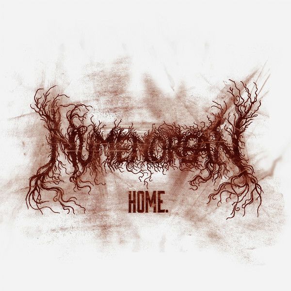 NUMENOREAN Human (Digipak with slipcase) CD.jpg