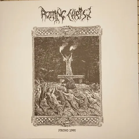 ROTTING CHRIST Promo 1995.jpg
