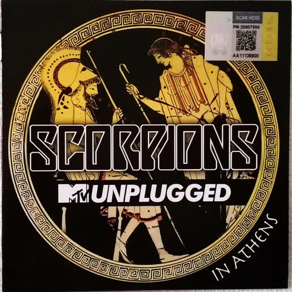 SCORPIONS MTV Unplugged In Athens 2CD.jpg