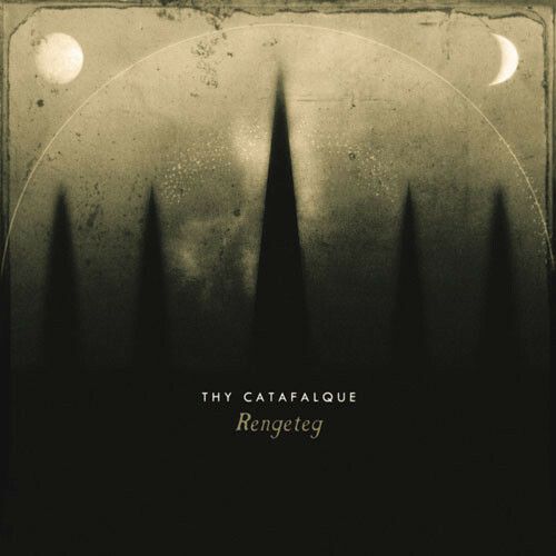 THY CATAFALQUE Rengeteg CD.jpg