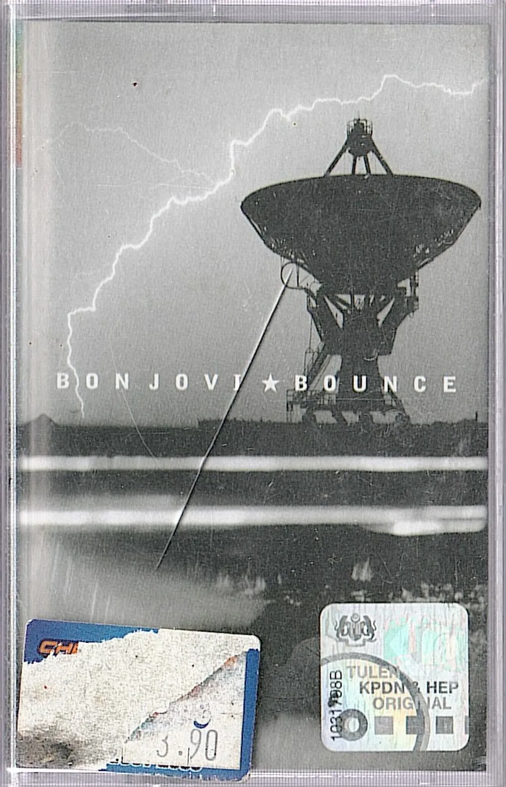BON JOVI Bounce CASSETTE TAPE.jpg