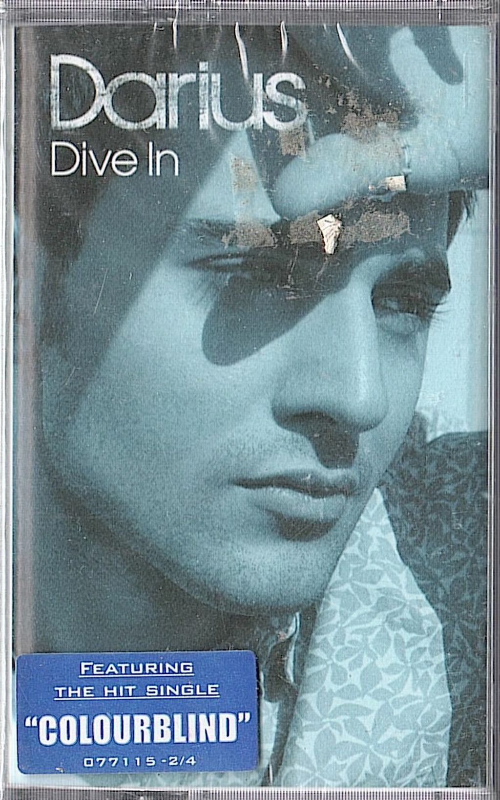 DARIUS Dive In CASSETTE TAPE.jpg