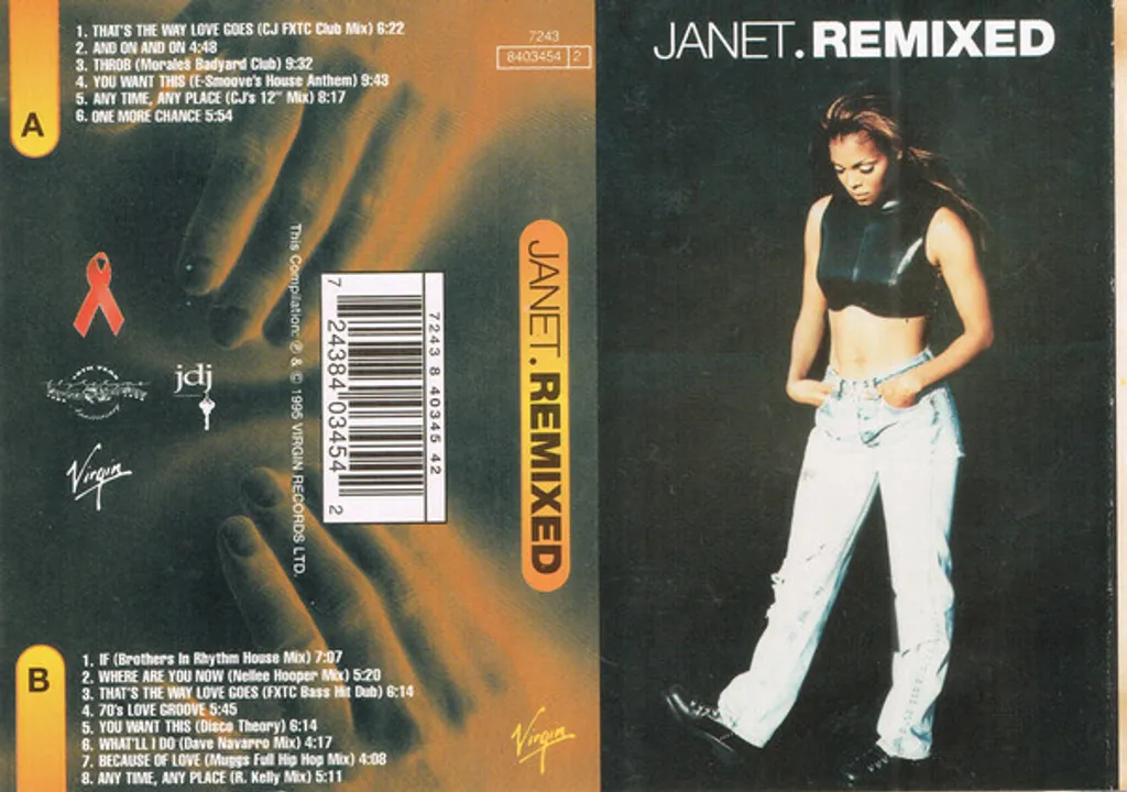 JANET. Remixed CASSETTE TAPE.jpg