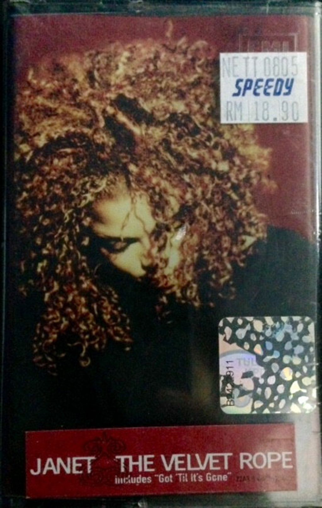 JANET The Velvet Rope CASSETTE TAPE.jpg