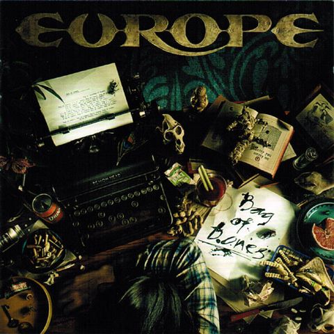 EUROPE Bag of Bones CD.jpg
