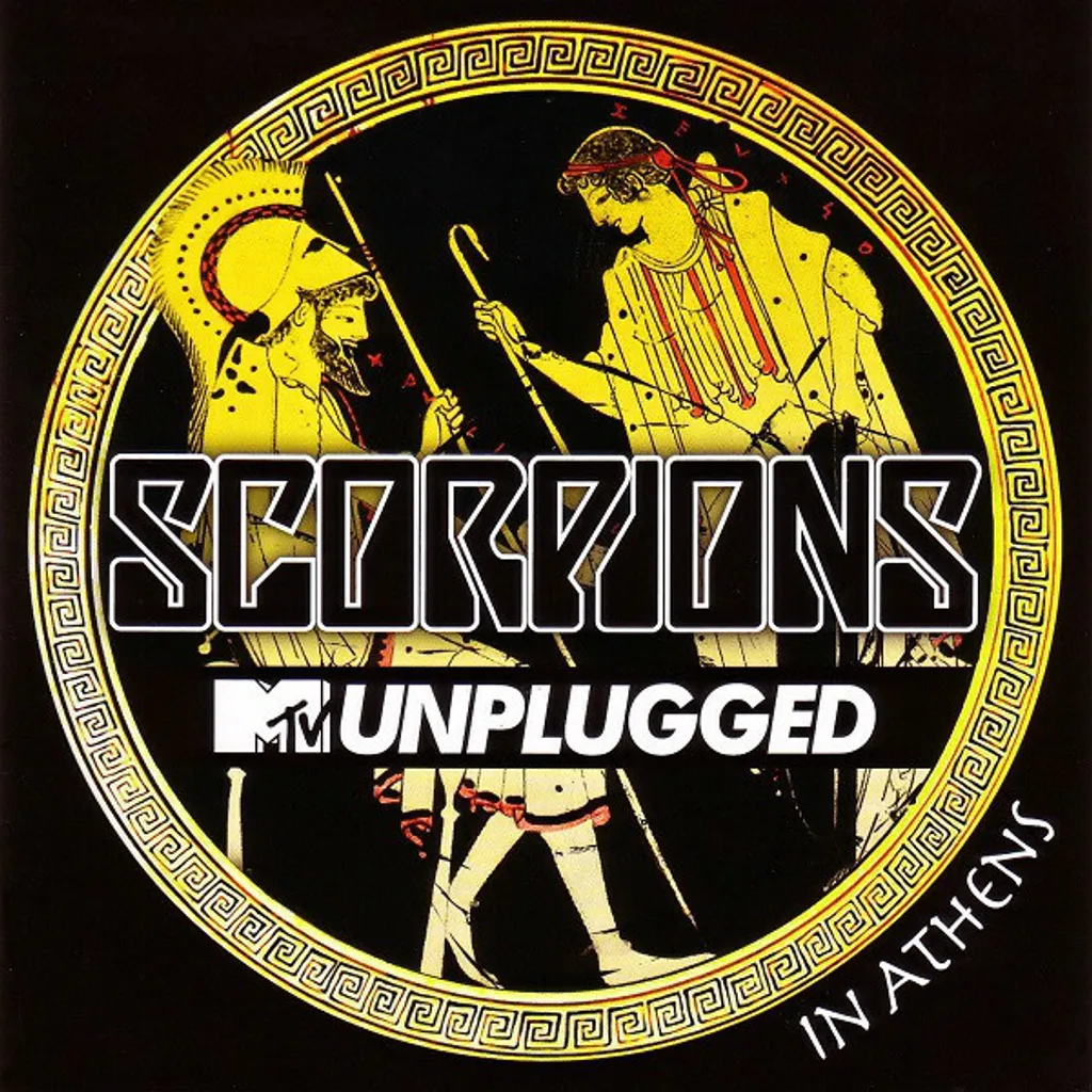 (Used) SCORPIONS MTV Unplugged In Athens 2CD.jpg