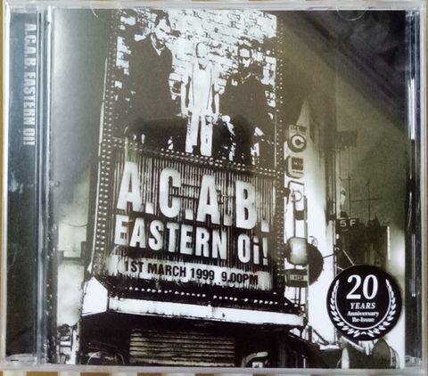 A.C.A.B. Eastern Oi! CD.jpg
