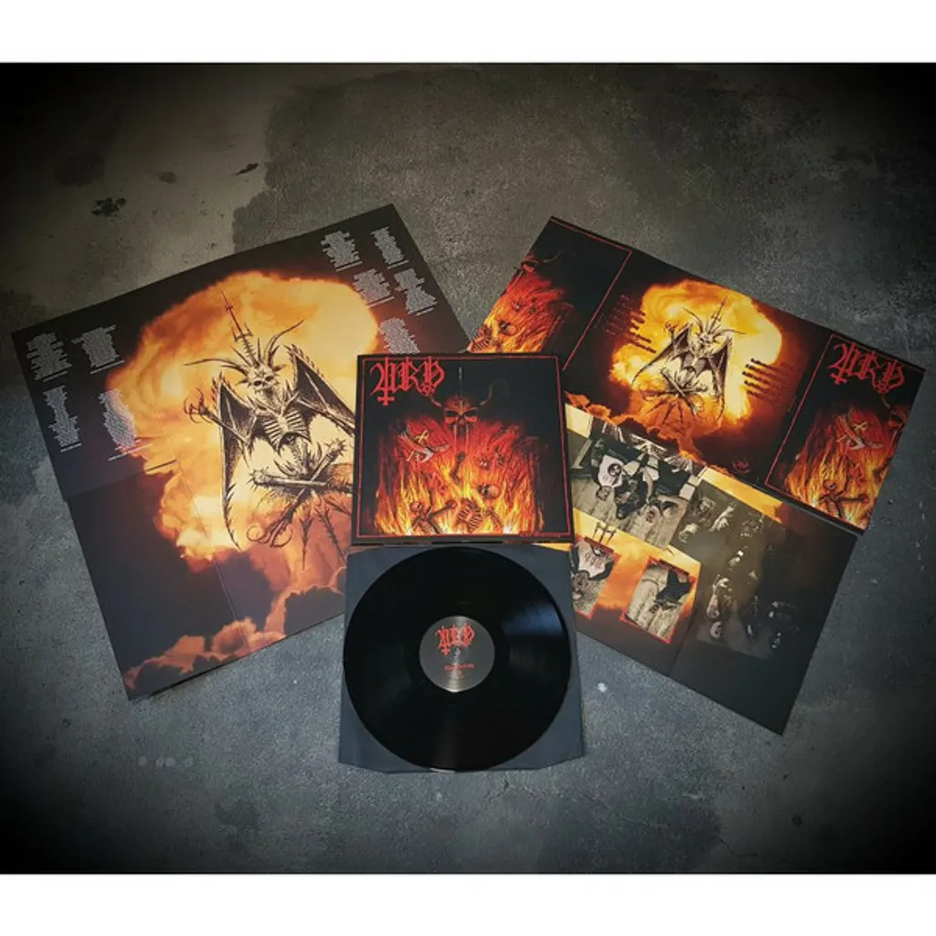 URN The Burning LP.jpg