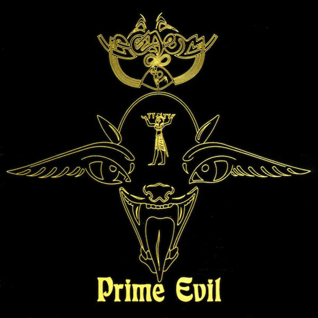VENOM Prime Evil LP.jpg