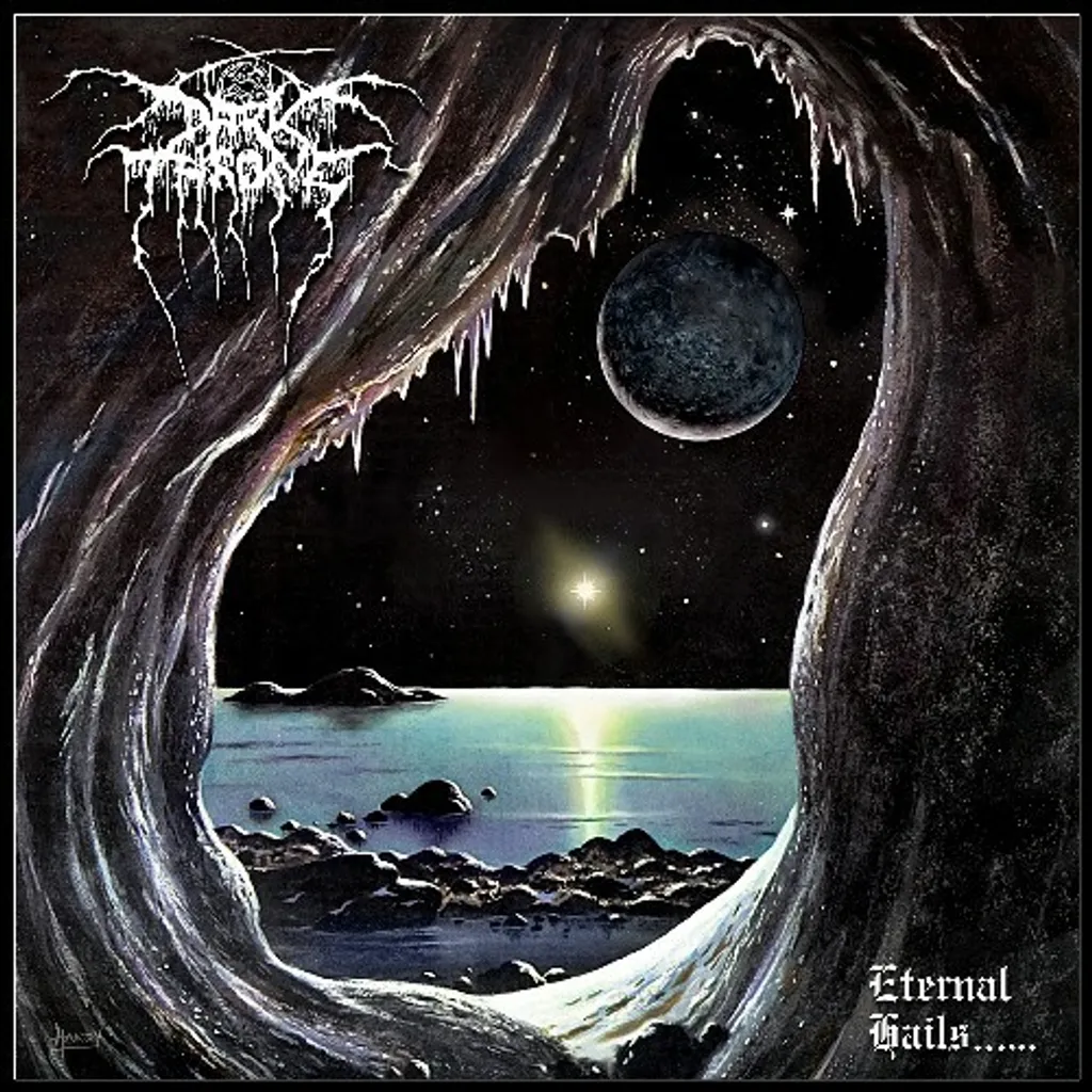 DARKTHRONE Eternal Hails CD.jpg
