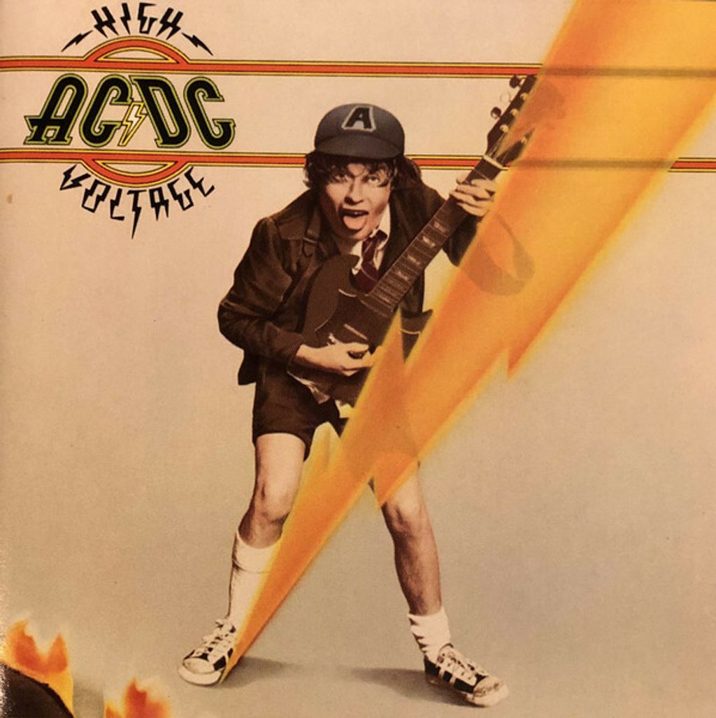(Used) AC.DC High Voltage CD.jpg
