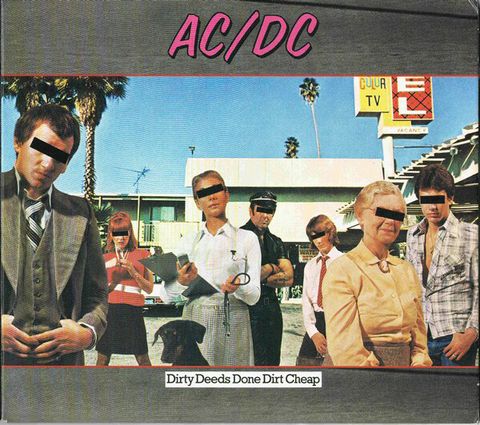 (Used) AC-DC Dirty Deeds Done Dirt Cheap (Digipak) CD.jpg
