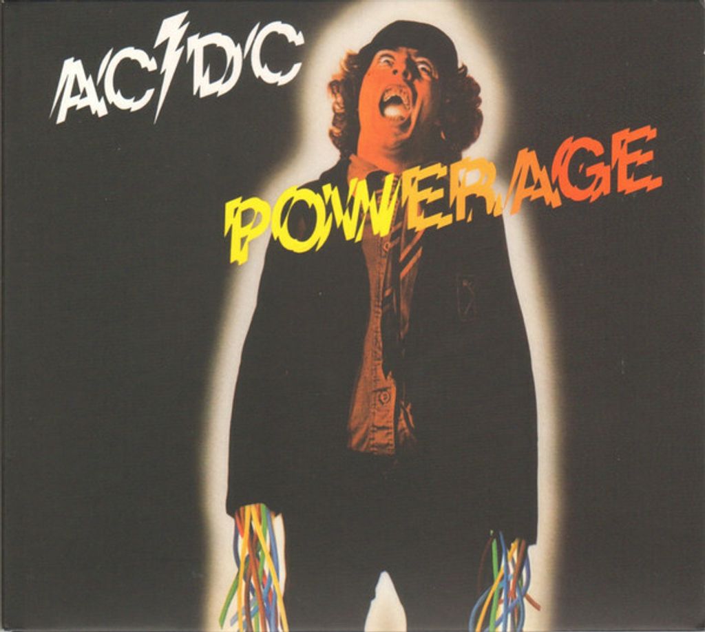 (Used) AC-DC Powerage (Digipak) CD.jpg