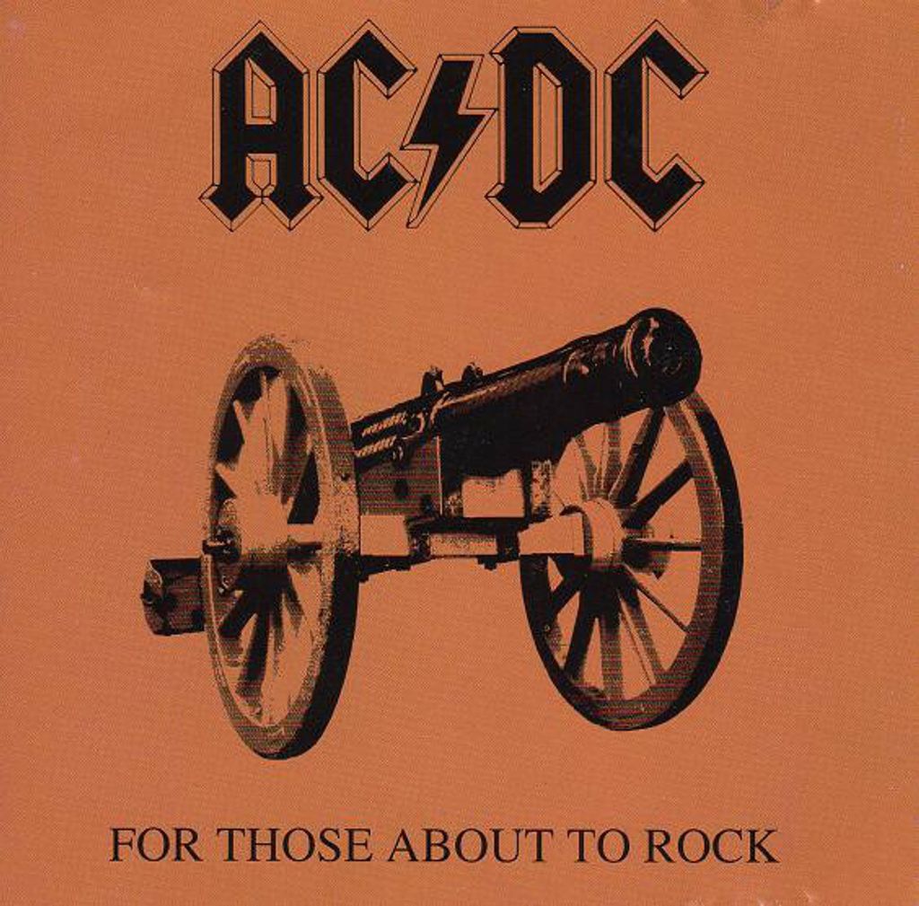 (Used) AC.DC For Those About To Rock We Salute You CD.jpg