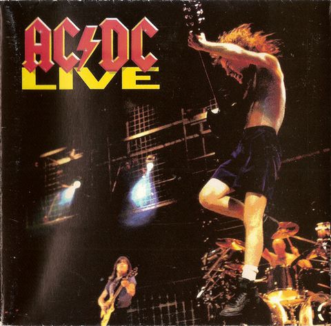 (Used) AC.DC Live CD.jpg