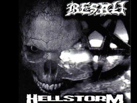 hqdefaultBESATT Hellstorm CD.jpg
