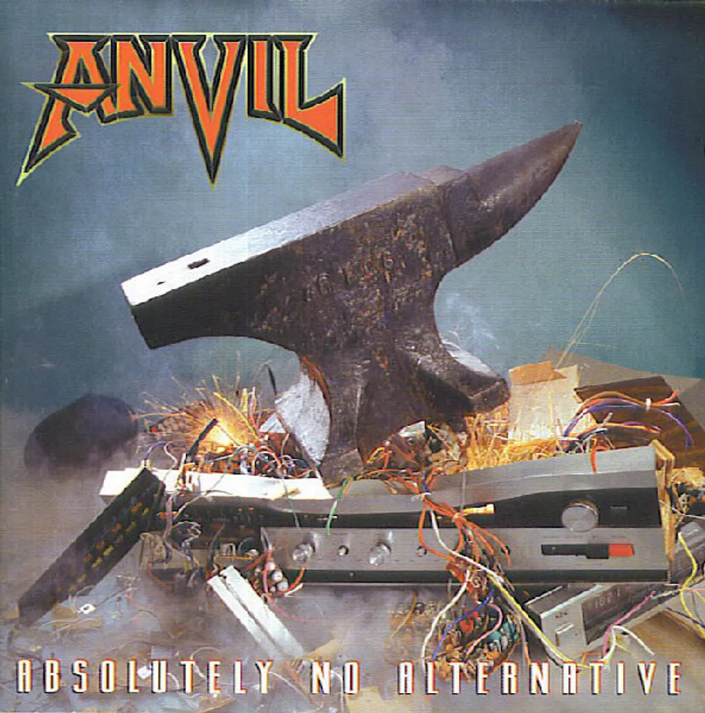 ANVIL Absolutely No Alternative CD.jpg