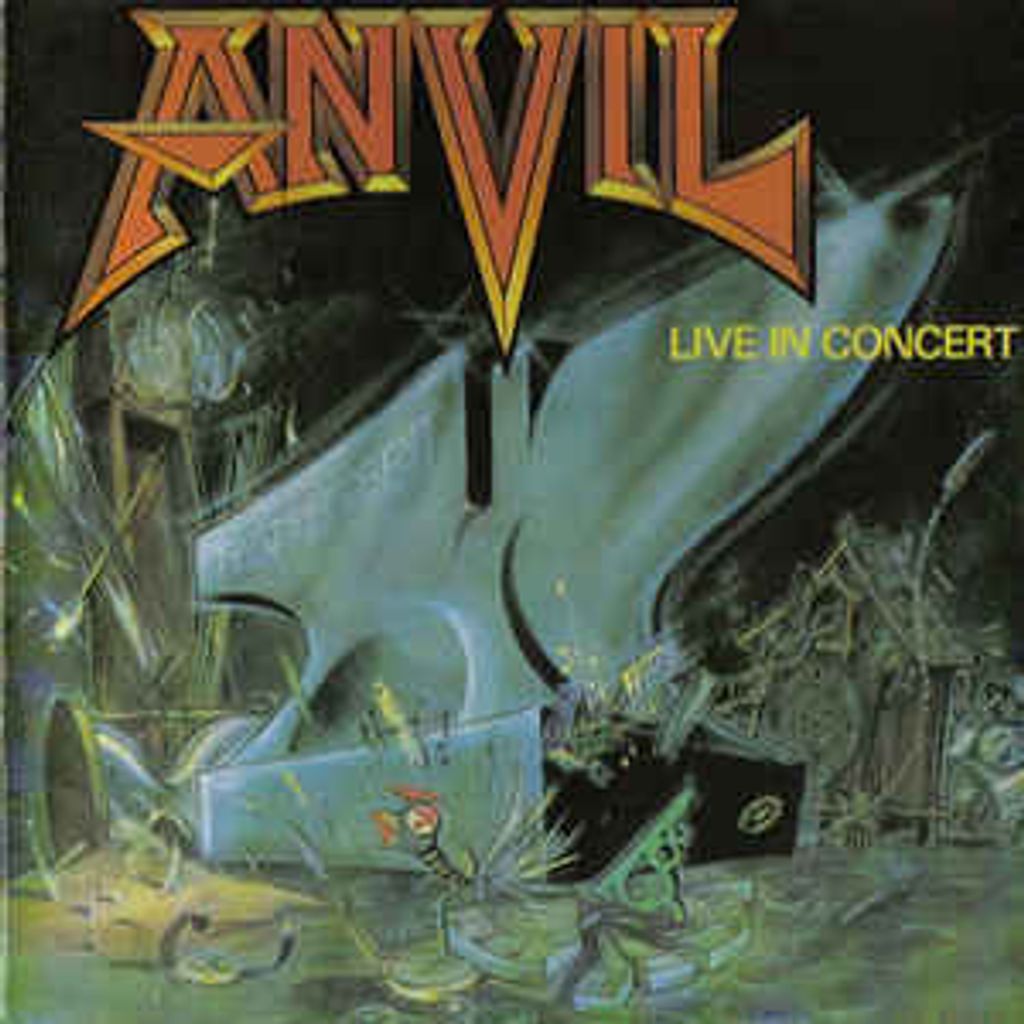 ANVIL Past And Present - Live In Concert (Digipak) CD.jpg