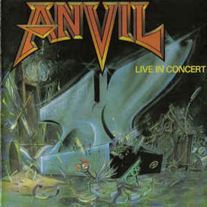 ANVIL Past And Present - Live In Concert (Digipak) CD.jpg
