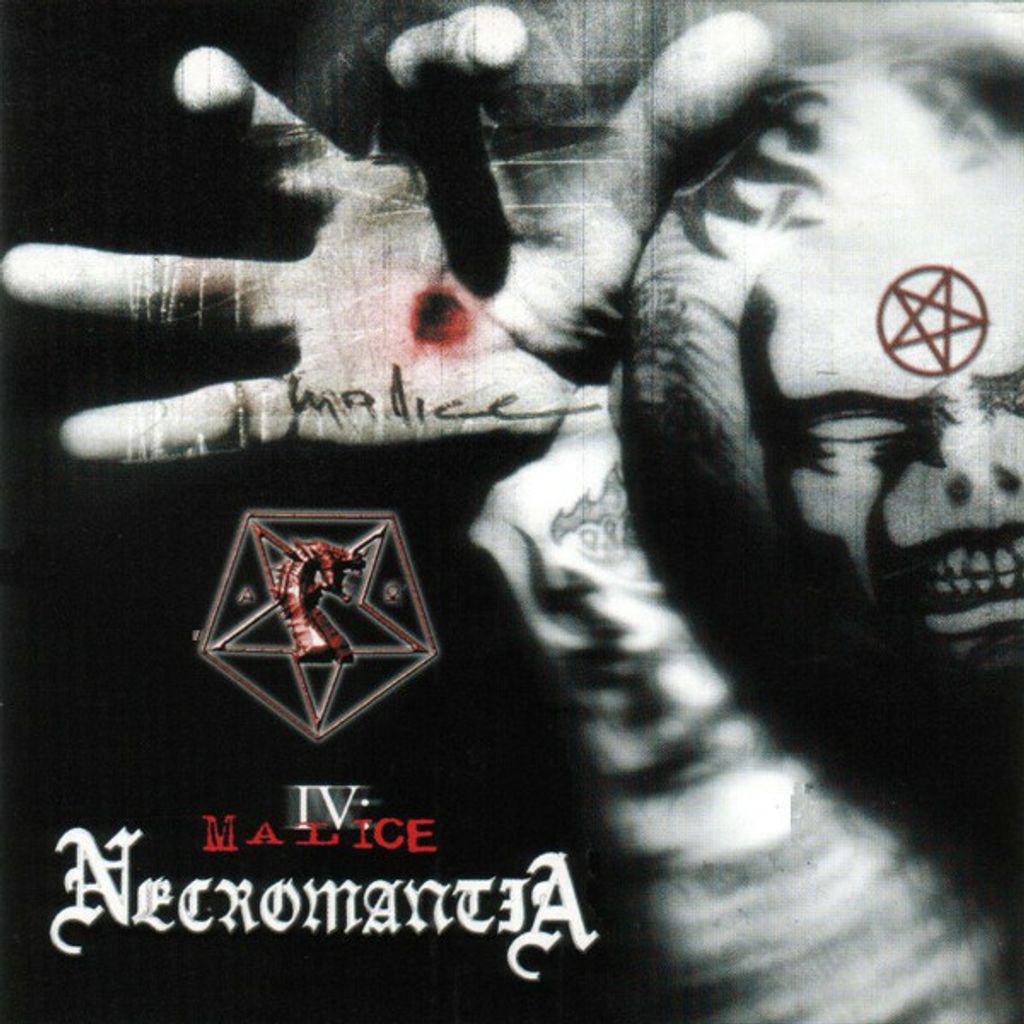 NECROMANTIA IV Malice CD.jpg