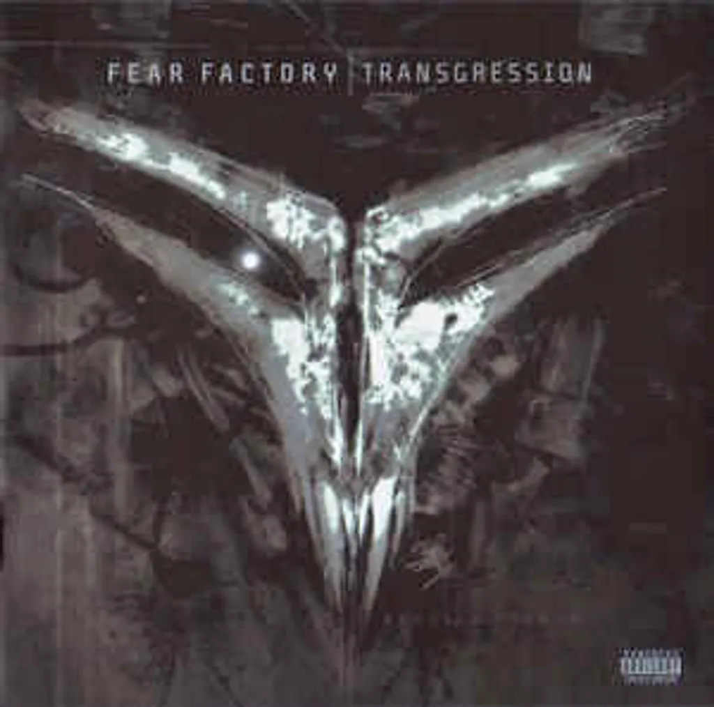 FEAR FACTORY Transgression CD.jpg