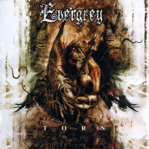 EVERGREY Torn (Limited Edition, Digipak) CD.jpg