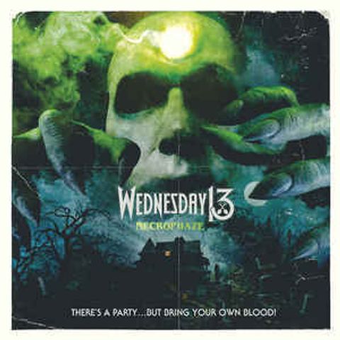 WEDNESDAY 13 Necrophaze CD.jpg