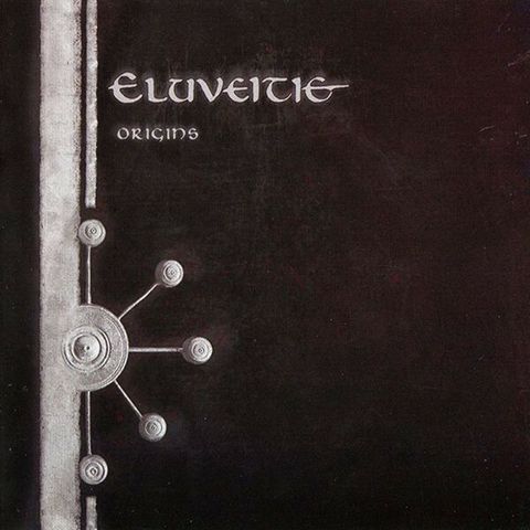ELUVEITIE Origins CD.jpg